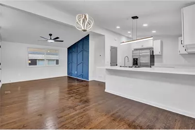 1735 Alvarado Terrace SW, Atlanta, GA 30310 - Photo 5