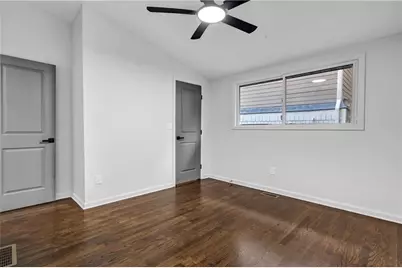 1735 Alvarado Terrace SW, Atlanta, GA 30310 - Photo 13