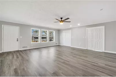 140 Heritage Circle, McDonough, GA 30253 - Photo 27