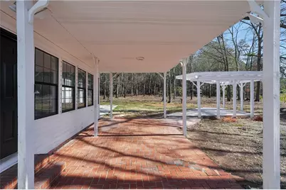 140 Heritage Circle, McDonough, GA 30253 - Photo 47