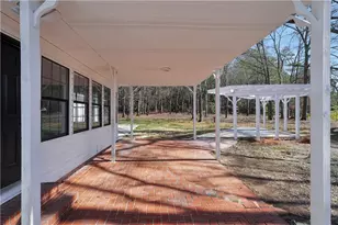 140 Heritage Cir, McDonough, GA 30253 - Photo 47