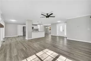140 Heritage Cir, McDonough, GA 30253 - Photo 9