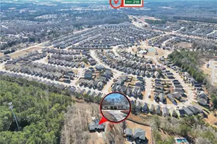 140 Heritage Cir, McDonough, GA 30253 - Photo 61