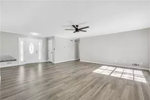 140 Heritage Cir, McDonough, GA 30253 - Photo 15