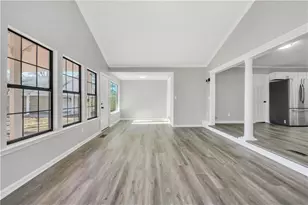 140 Heritage Cir, McDonough, GA 30253 - Photo 19