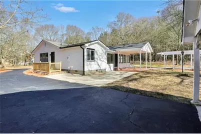 140 Heritage Circle, McDonough, GA 30253 - Photo 53