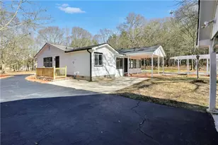140 Heritage Cir, McDonough, GA 30253 - Photo 53