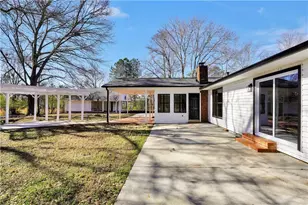 140 Heritage Cir, McDonough, GA 30253 - Photo 49