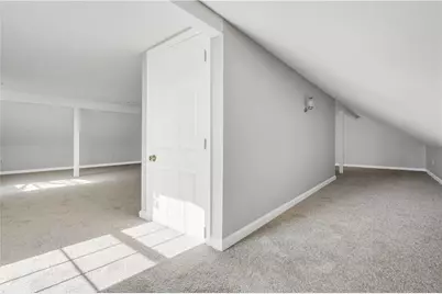 140 Heritage Circle, McDonough, GA 30253 - Photo 57