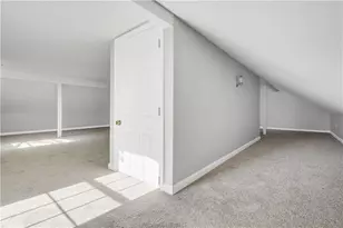 140 Heritage Cir, McDonough, GA 30253 - Photo 57