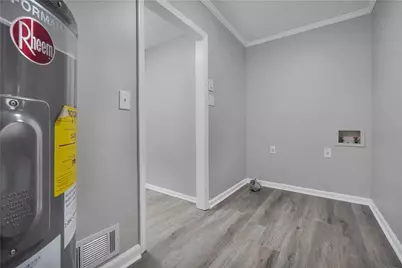 140 Heritage Circle, McDonough, GA 30253 - Photo 35