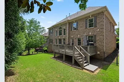 5443 Spey Court, Alpharetta, GA 30022 - Photo 23