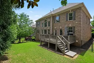 5443 Spey Ct, Alpharetta, GA 30022 - Photo 23