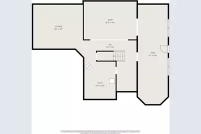 5443 Spey Court, Alpharetta, GA 30022 - Photo 31