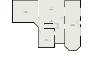 5443 Spey Ct, Alpharetta, GA 30022 - Photo 31