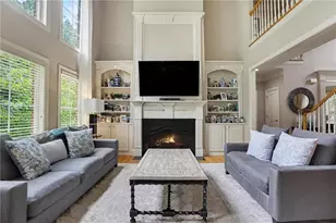 5443 Spey Ct, Alpharetta, GA 30022 - Photo 7