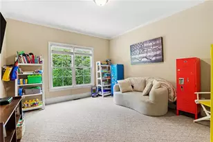 5443 Spey Ct, Alpharetta, GA 30022 - Photo 13