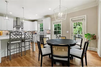 5443 Spey Court, Alpharetta, GA 30022 - Photo 9
