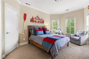 5443 Spey Ct, Alpharetta, GA 30022 - Photo 15