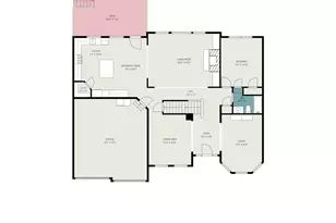 5443 Spey Ct, Alpharetta, GA 30022 - Photo 29