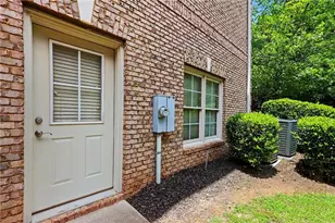 5443 Spey Ct, Alpharetta, GA 30022 - Photo 25