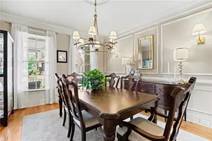 5443 Spey Ct, Alpharetta, GA 30022 - Photo 5