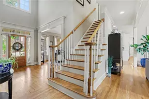 5443 Spey Ct, Alpharetta, GA 30022 - Photo 3
