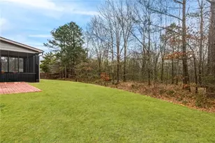 108 Shelton Dr, McDonough, GA 30252 - Photo 55