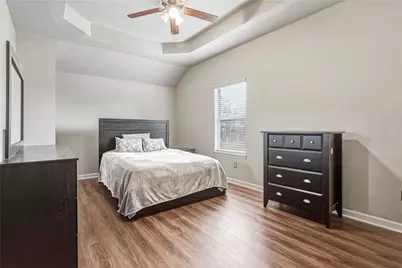 108 Shelton Drive, McDonough, GA 30252 - Photo 27