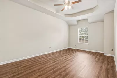 108 Shelton Drive, McDonough, GA 30252 - Photo 25