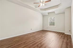 108 Shelton Dr, McDonough, GA 30252 - Photo 25