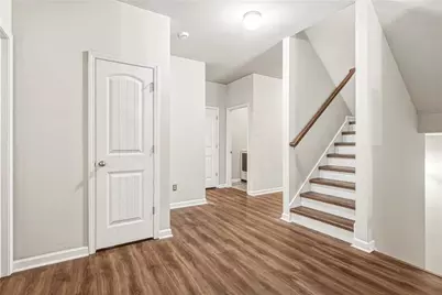 108 Shelton Drive, McDonough, GA 30252 - Photo 23