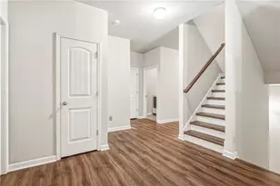 108 Shelton Dr, McDonough, GA 30252 - Photo 23