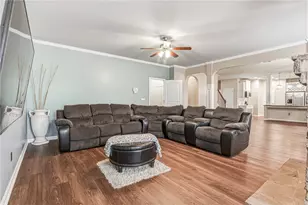 108 Shelton Dr, McDonough, GA 30252 - Photo 13