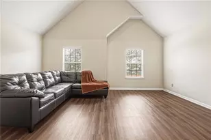 108 Shelton Dr, McDonough, GA 30252 - Photo 39