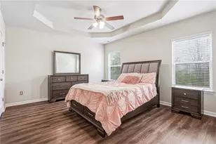 108 Shelton Dr, McDonough, GA 30252 - Photo 31