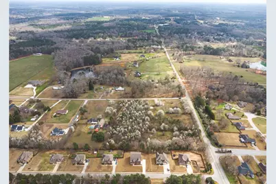 108 Shelton Drive, McDonough, GA 30252 - Photo 59