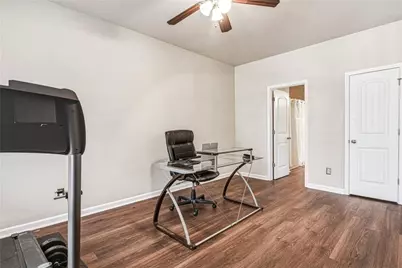 108 Shelton Drive, McDonough, GA 30252 - Photo 7