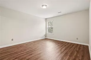 108 Shelton Dr, McDonough, GA 30252 - Photo 47