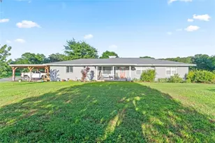 1294 Cave Spring Rd, Cedartown, GA 30125 - Photo 1