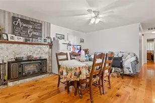 1294 Cave Spring Rd, Cedartown, GA 30125 - Photo 31
