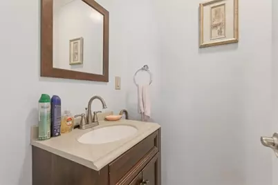 1294 Cave Spring Road, Cedartown, GA 30125 - Photo 21