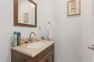 1294 Cave Spring Rd, Cedartown, GA 30125 - Photo 21