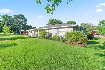 1294 Cave Spring Road, Cedartown, GA 30125 - Photo 3