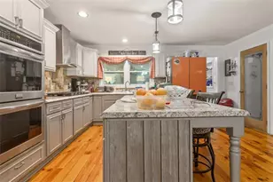 1294 Cave Spring Rd, Cedartown, GA 30125 - Photo 29