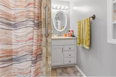 1294 Cave Spring Road, Cedartown, GA 30125 - Photo 11