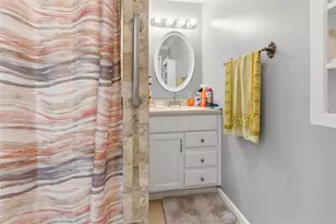 1294 Cave Spring Rd, Cedartown, GA 30125 - Photo 11