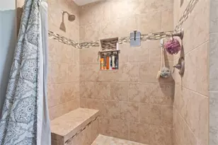 1294 Cave Spring Rd, Cedartown, GA 30125 - Photo 17
