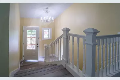 6583 Mitchell Lane SW, Mableton, GA 30126 - Photo 7