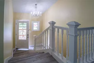 6583 Mitchell Ln SW, Mableton, GA 30126 - Photo 7